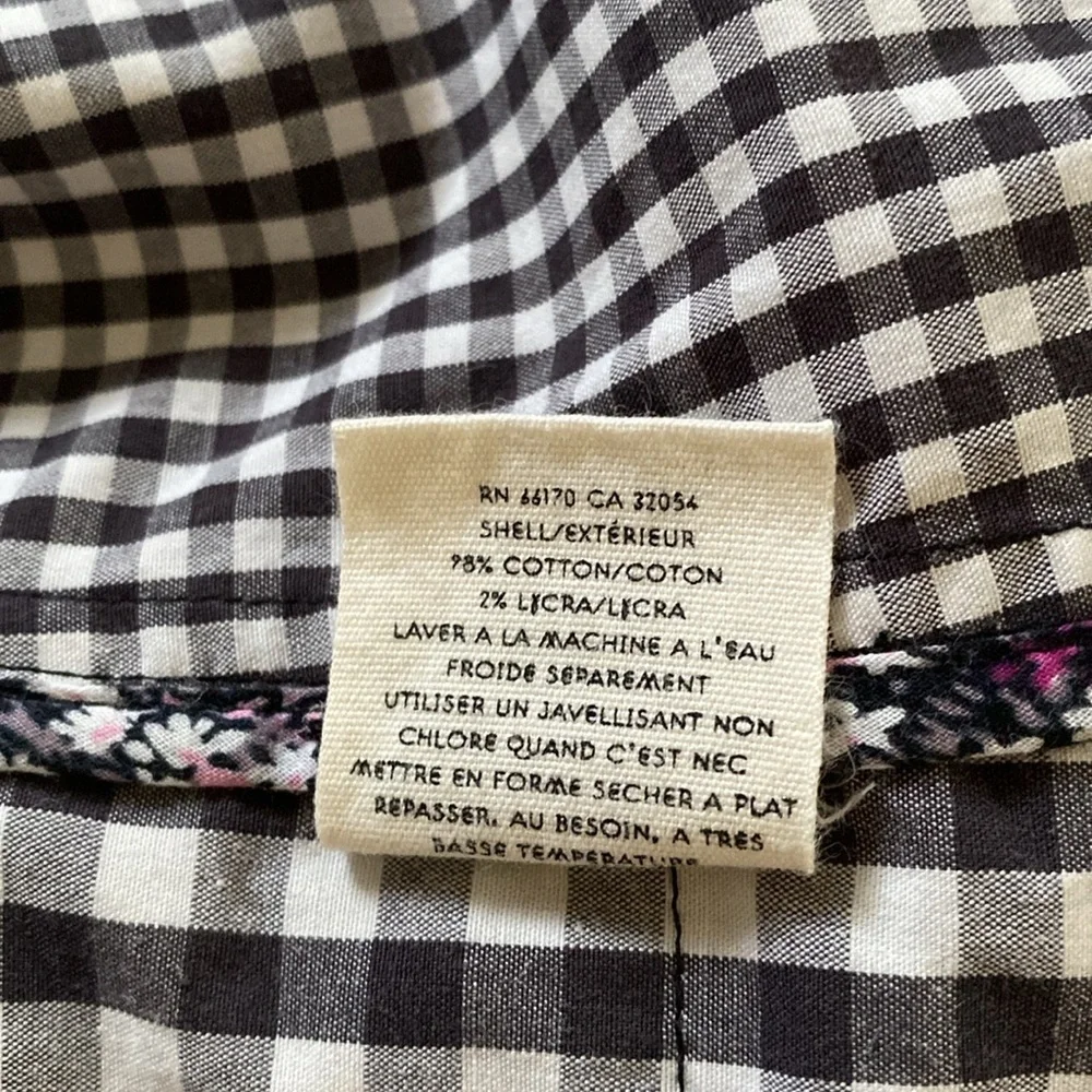 Anthropologie brand taikonku